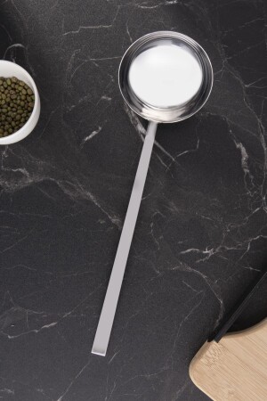 مـنـز - فـي الفولاذ المقـود للصدـاء - Özburak