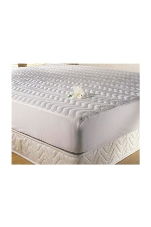 المطبخ المثبت (مصنّع) مزدوج OZD. 1168 - Özdilek