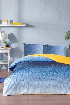 مجموعة من غطاءات المزيكة المزيكية المزيكية المزيكية المزيكية - Özdilek