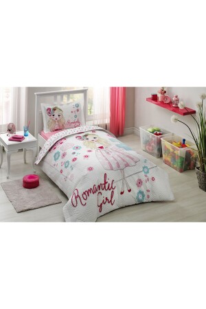 (منز) فتاة رومانسية واحدة غطاء غطاء غطاء غطاء غطاء غطاء غطاء غطاء غطاء غطاء غطاء غطاء غط - Özdilek