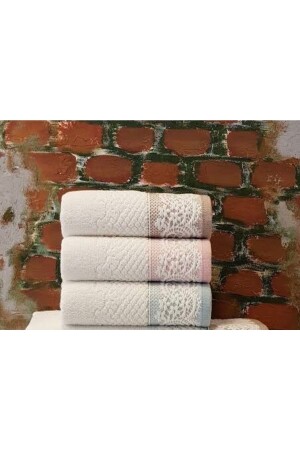 منشفة يدوية منشفة منشفة منشفة منشفة منشفة منشفة منشفة منشفة منشفة منشفة منشفة منشفة منشفة منشفة - Özdilek