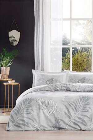 ورق ملفات من الملفات من الملفات من الملفات من الملفات من الملفات من الملفات من الملفات من الملفات من الملفات من الملفات من الم - Özdilek