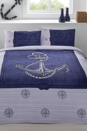 مجموعة من المكعبات المزدوجة من النحاس المزدوج من النحاس - Özdilek