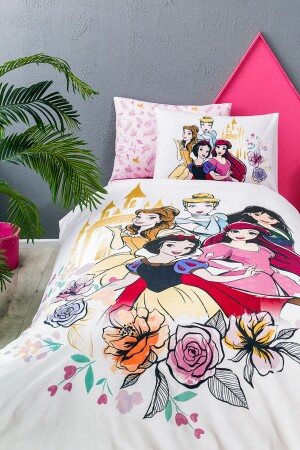 مـنـز-برنسيس روز (منز) (مـنز) (مـنز) (مـنز) (مـنز) (مـنز) (مـ - Özdilek