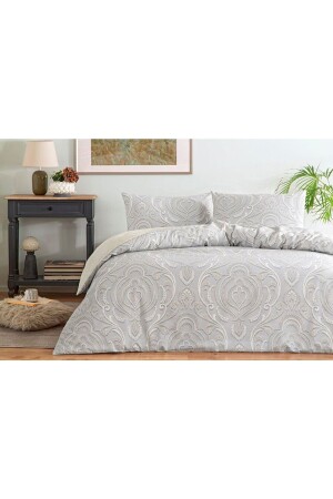 مجموعة غطاء المنتجات المعدنية المعدنية - Özdilek