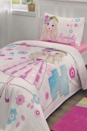 فتيات من فتيات من فتيات من فتيات من فتيات من فتيات من فتيات من فتيات من فتيات من فتيات من فتيات من فتيات - Özdilek