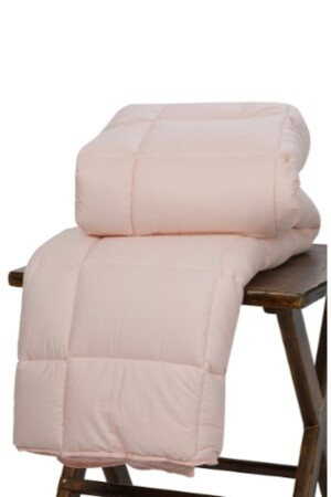 (منز-أزديليك) قوة (رانفورس) واحدة (كويلت) - Özdilek