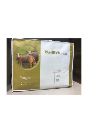 من المنتجات المعدنية المعدنية - Özdilek