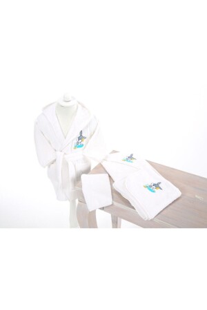 (منز) - (يونيسكس) - (بيبي بيغس) - (بني) - (بنيكول) - (بنيكول) - (بنيكول) - (ب - Özdilek