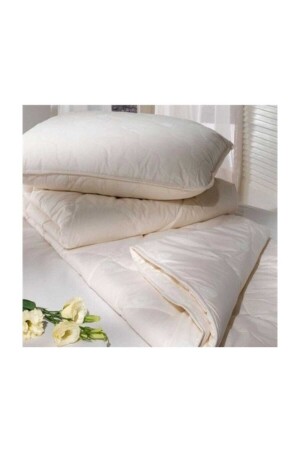 مادة من الصوف - Özdilek