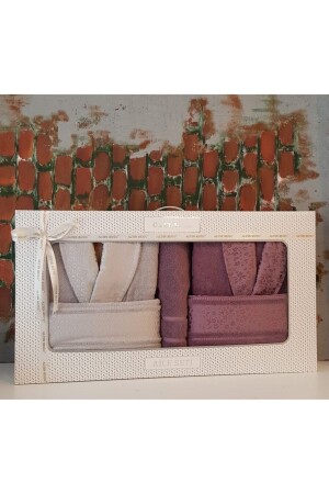 (منيز كاميليا) عائلة سعيدة غسالة حمامية - Özdilek