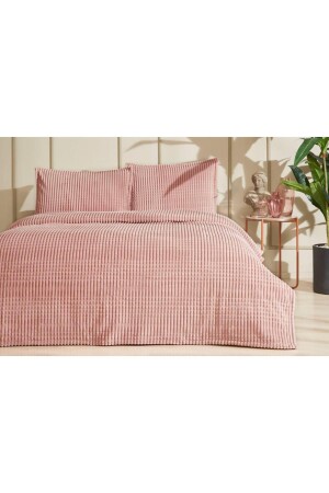 مـنـز - بيـرميد - مسحوق مضاعف لفراش - Özdilek