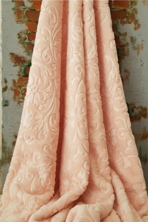 مسحوق من المادة المزدوجة من المادة المزدوجة من المادة المزدوجة من المادة المزدوجة من المادة المزدوجة - Özdilek