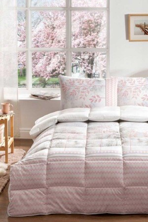 مُنز-نيف ناتورا (مُنز) - Özdilek