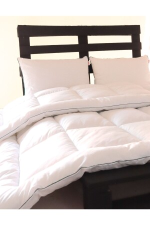 مادة مادة مادة مادة مادة مادة مادة مادة مادة مادة مادة مادة مادة مادة مادة مادة مادة مادة مادة مادة مادة مادة مادة م - Hayo’u PUFF