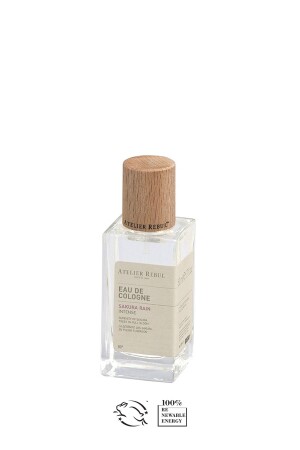 Özel Koleksiyonu Sakura Rain Kolonya 50 ml - 1