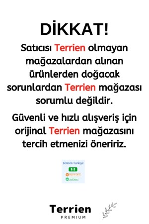 Özel Seri Altın Renk Hoşgeldin Ya Şehr-i Ramazan 100 Adet Kağıt Peçete Kaliteli İftar Bayram Şık - 3