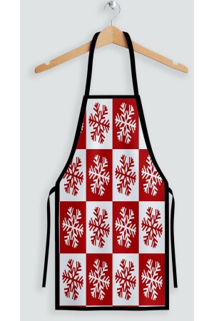 التصميم الخاص من MNZ - المطبوعة الرقمية مطبخة المفتاح MÖ1 - GC DESING