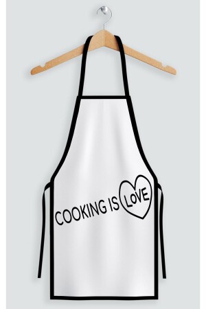 التصميم الخاص من MNZ - المطبوعة الرقمية مطبخة المفتاح MÖ1 - GC DESING