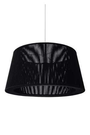 MNZ-تصميم خاص Wicker ضوالاً كبيراً NY10000 - NYLife