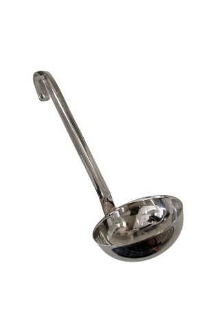 مادة من المواد الكرومية من النفط، مادة من المواد الكرومية من النفط، مادة من المواد الكرومية من النفط - Özfiliz Mağaza Ekipmanları