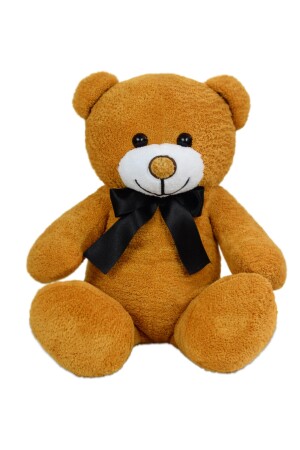 Özgüner Schlafender Freund 60 cm LED-beleuchteter Teddybär hk20211204001-2 - 5