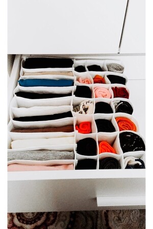 منظمة مخزنات منخزنات منخزنات منخزنات منخزنات منخزنات منخزنات منخزنات منخزنات منخزنات منخزنة منخ - Özlem Toys