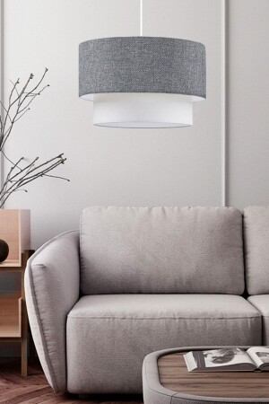 منز-بستيل الاحمرة اللون الأنيقة مصباح العجلة صانورة غرفة المعيشة غرفة النوم مدخل P5087S4785 - Art&Gift