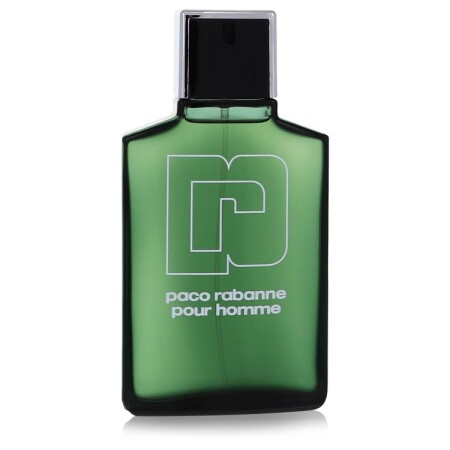 Paco Rabanne by Paco Rabanne - 3