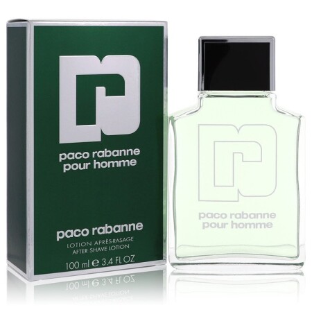 Paco Rabanne by Paco Rabanne - 2