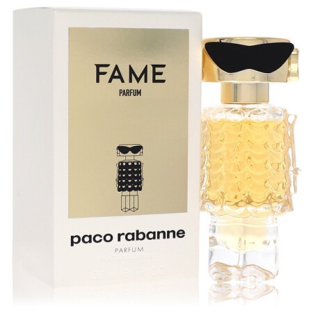 Paco Rabanne Fame by Paco Rabanne - 5