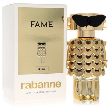 Paco Rabanne Fame Intense by Paco Rabanne - 4