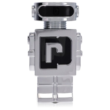 Paco Rabanne Phantom by Paco Rabanne - 4