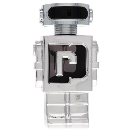 Paco Rabanne Phantom by Paco Rabanne - 1