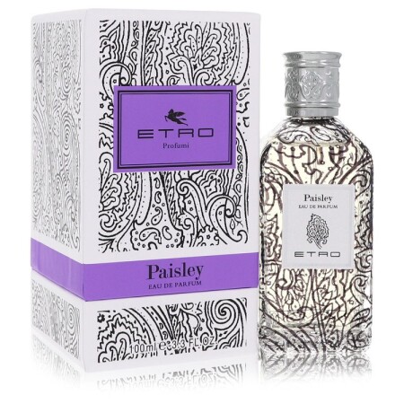 Paisley by Etro - 2