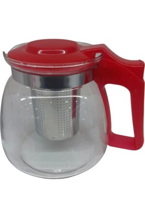 كوب شاي من زجاج من النقود المعدنية من النقود المعدنية من النقود المعدنية من النقود المعدنية من النقود المعدنية من النقود المعد - Pak Home