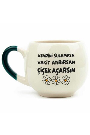 إن كنت تأخذ وقتًا لتسقي نفسك، ستزدهر كريم كريم كريم كريم كريم كريم كريم كريم كريم كريم كريم كريم كريم كريم كريم كريم - Palto Tasarım