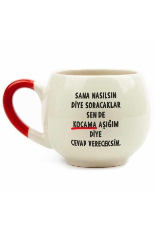 (منز) ستجيب - Palto Tasarım