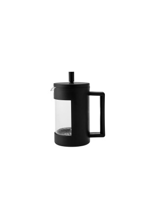 Pamir French Press 800 ml 153. 03. 08. 2609 - 4