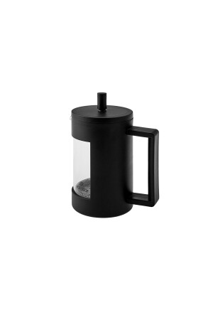 Pamir French Press 800 ml 153. 03. 08. 2609 - 5