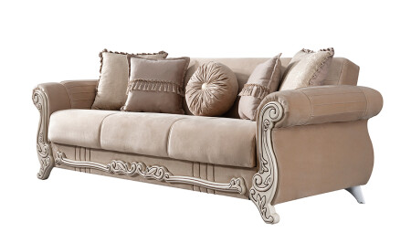 Pamir-Sofa - 3