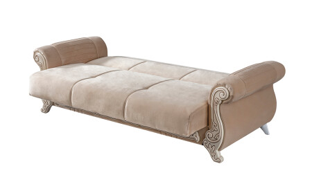 Pamir-Sofa - 4