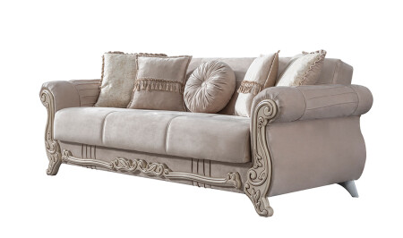 Pamir Sofa V2 - 3