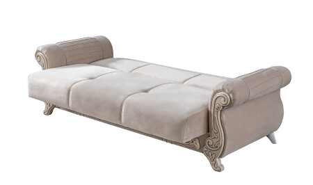 Pamir Sofa V2 - 5