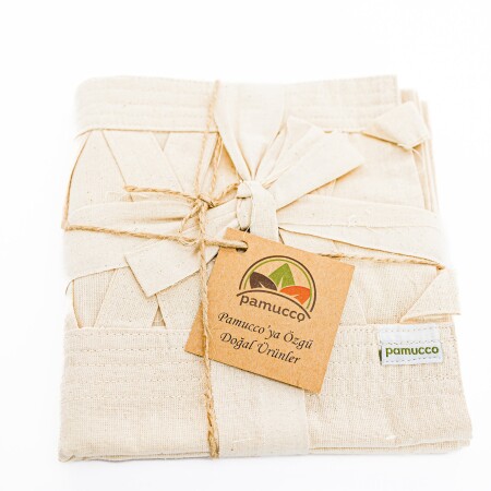 PAMUCCO LOHUSA KUŞAĞI - Sluitband - shifaah