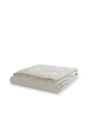 Pamuk Battal Boy Yorgan - Yataş