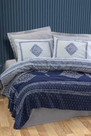 مقعد مقعد مقعد مقعد مقعد مقعد مقعد مقعد مقعد مقعد مقعد مقعد مقعد مقعد مقعد مقعد مقعد مقعد مقعد مقعد مقعد مقعد مقعد مق - Cotton Box