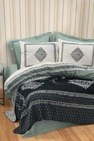 مقعد مقعد مقعد مقعد مقعد مقعد مقعد مقعد مقعد مقعد مقعد مقعد مقعد مقعد مقعد مقعد مقعد مقعد مقعد مقعد مقعد مقعد مقعد مق - Cotton Box