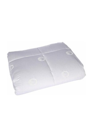 Pamuk Dolgulu Çift Kişilik Yorgan - Özdilek