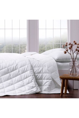 Pamuk King Size Yorgan - Brinkhaus